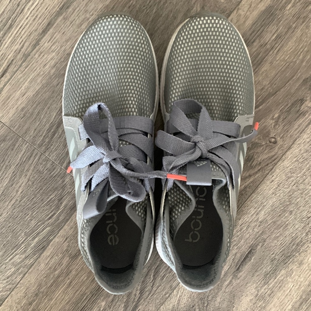 Women Adidas sneakers